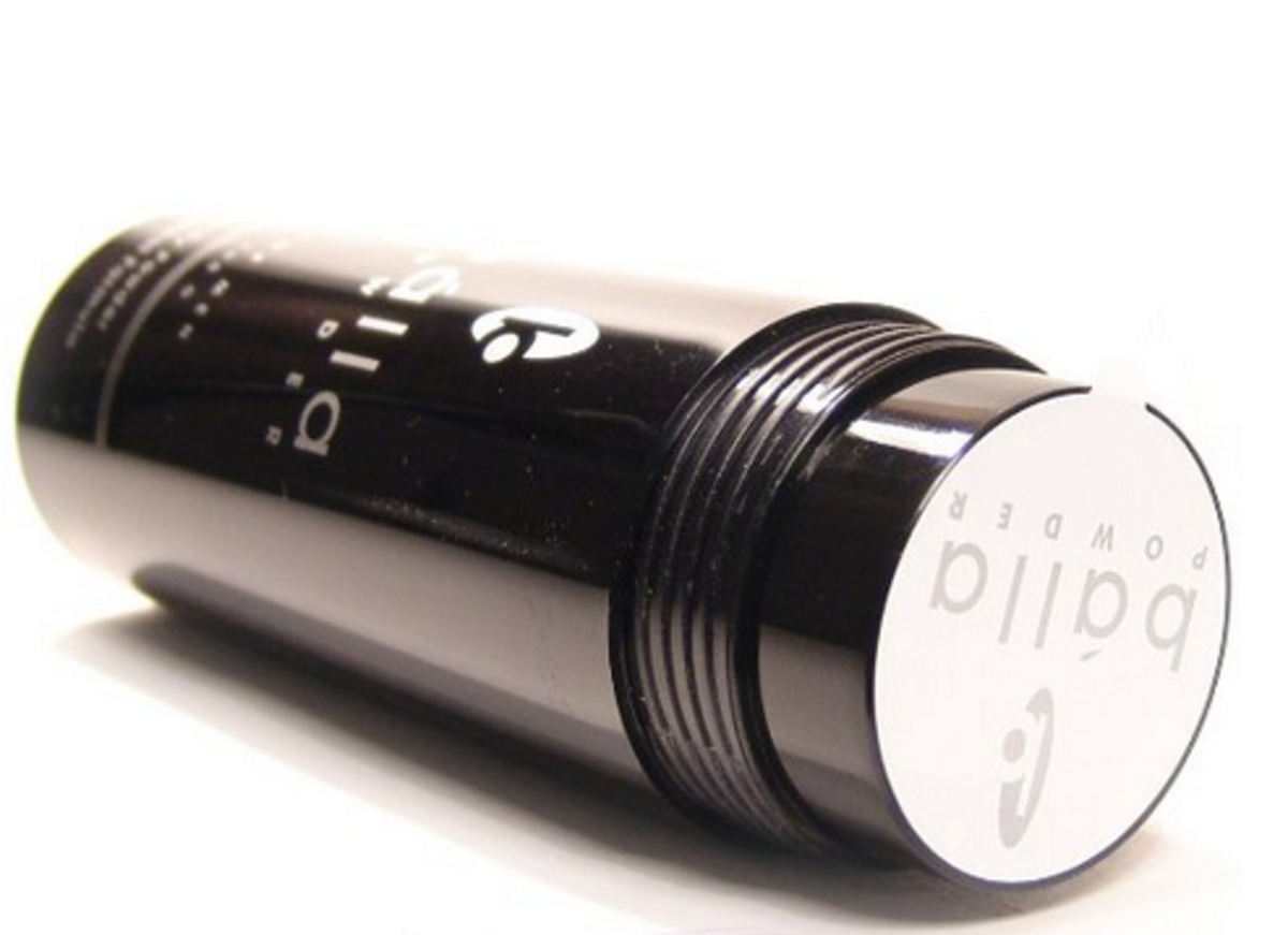 12 Most Popular Body Powders for Men Bellatory