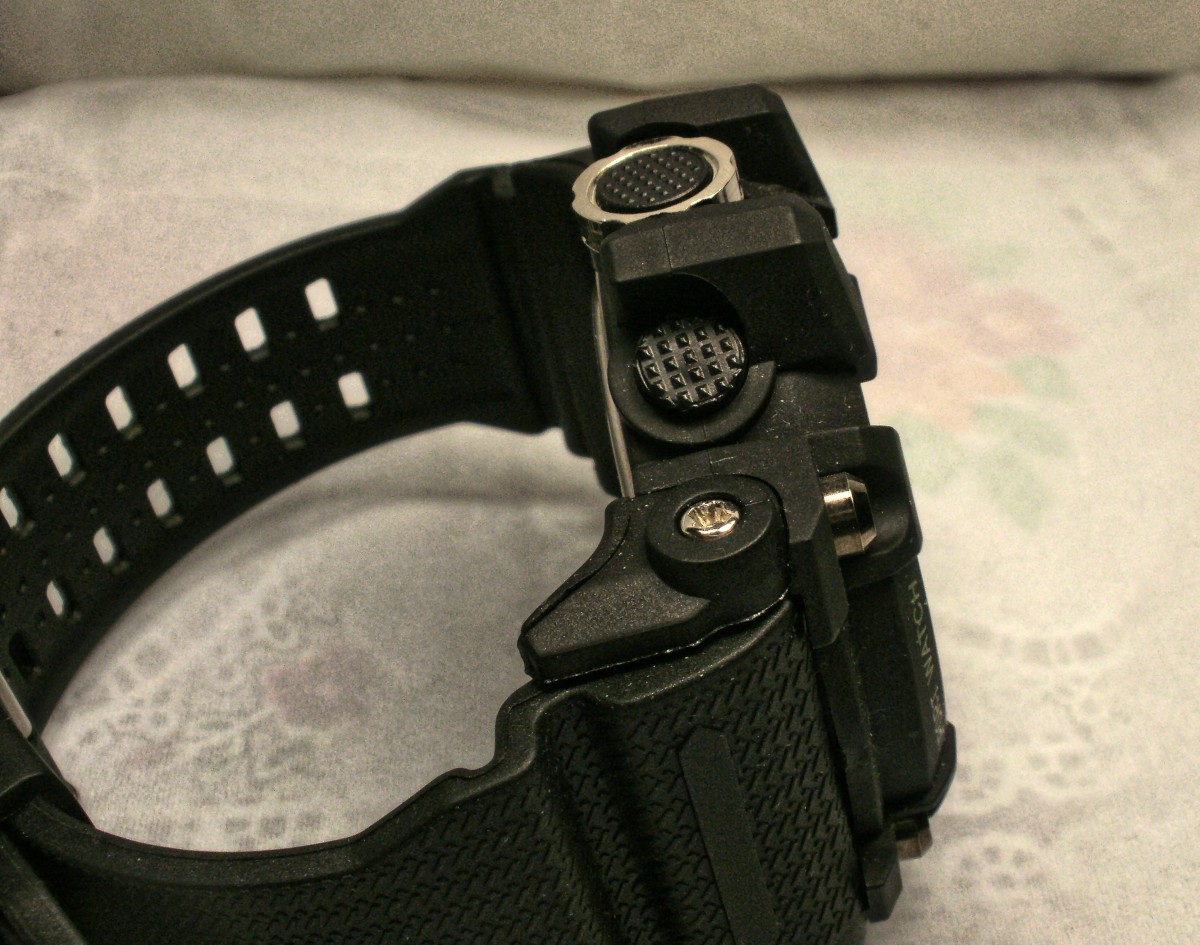 review-of-the-sanda-723-military-style-watch