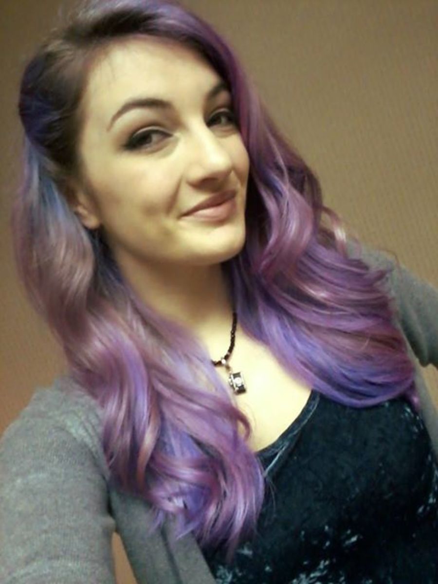 diy-hair-how-to-dye-your-hair-purple-with-manic-panic-purple-haze