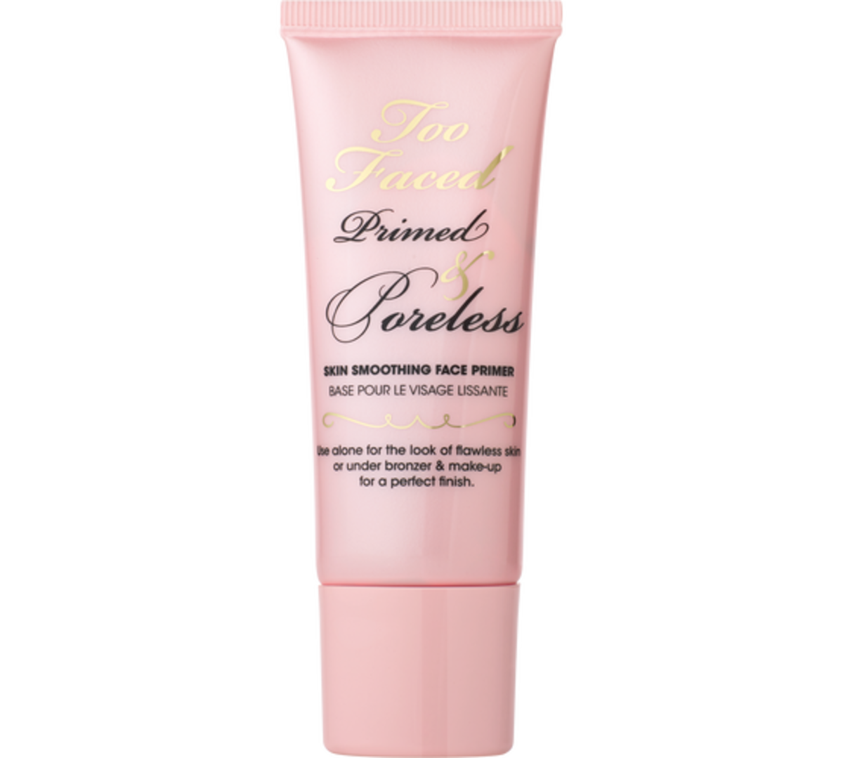Top 10 Too Faced Cosmetics Products Bellatory Fashion And Beauty