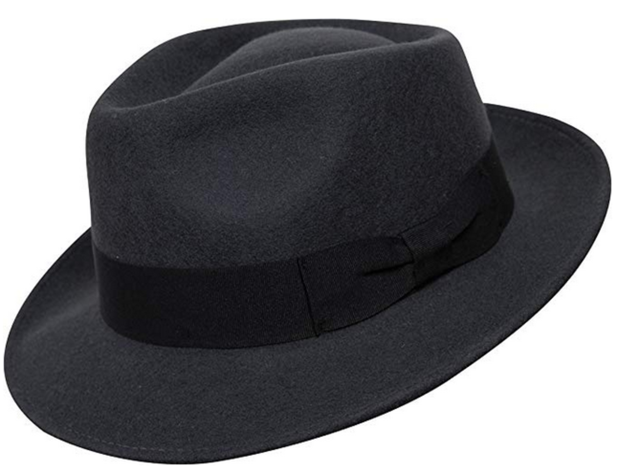 cool-hats-for-older-men