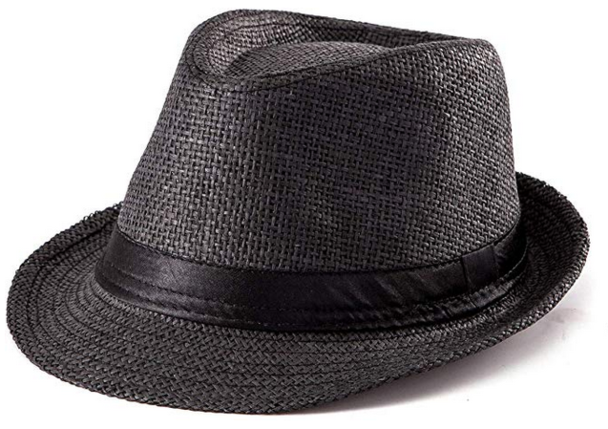 cool-hats-for-older-men