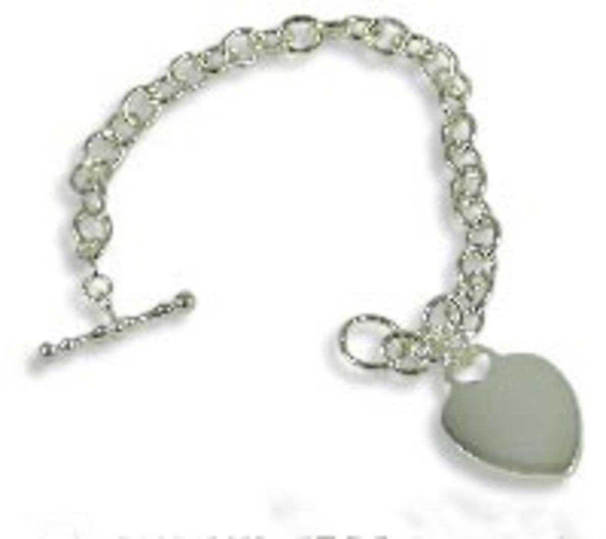 History of Tiffany & Co The Most Famous Jewelry Store HubPages