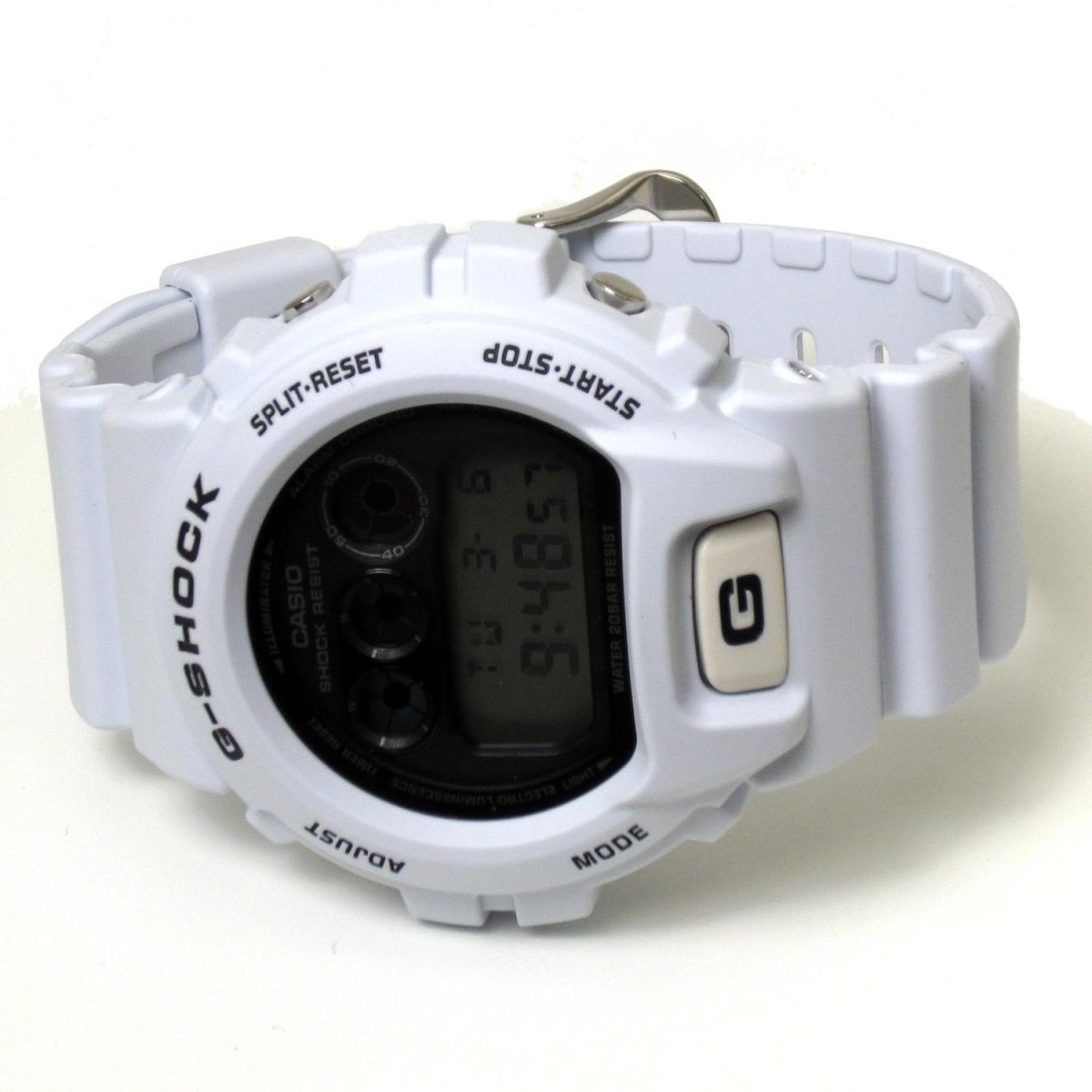 8 Best G-Shock Watches: Which One Is for Me? - Bellatory