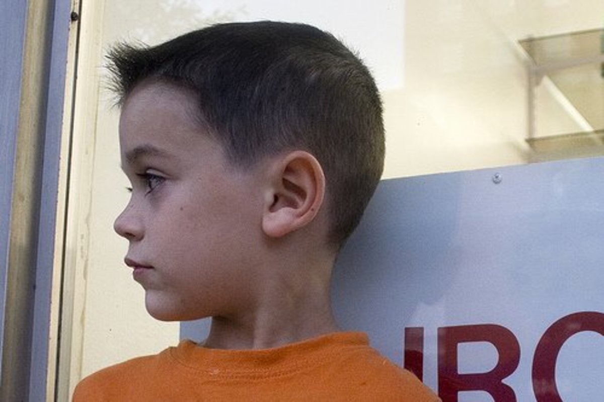 WiseBarber's Top Picks: 18 Boys Haircuts to Try in 2023 ✓