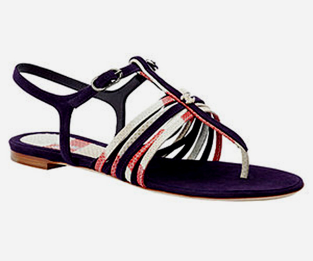 buying-guide-for-must-have-sandals