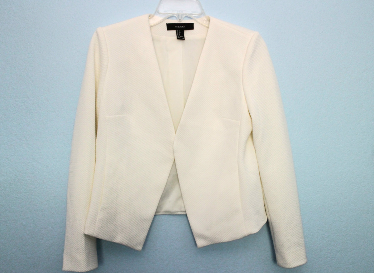 clothes for over 50