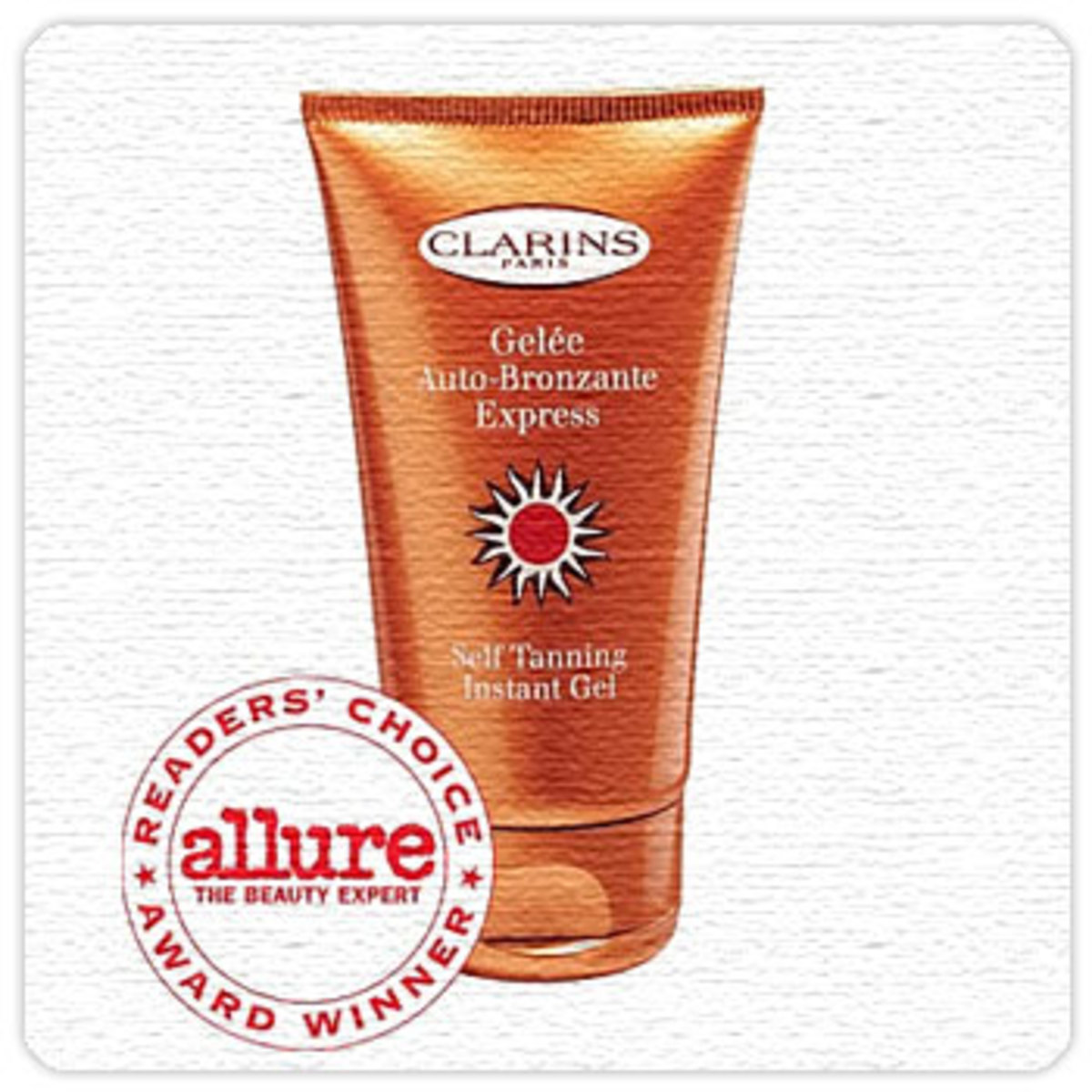 Top 6 SelfTanning Lotions That Won't Turn Your Skin Orange Bellatory