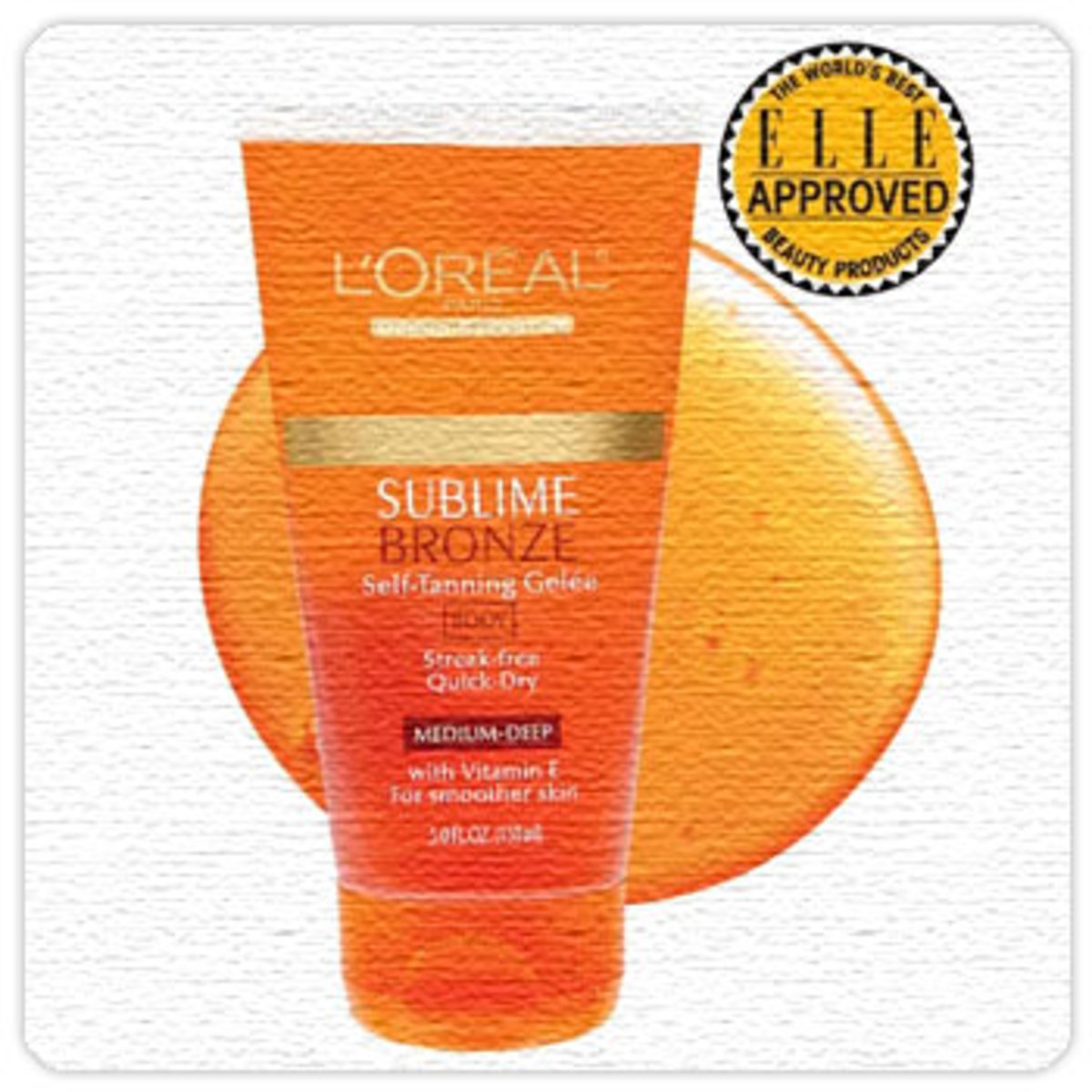 Top 6 SelfTanning Lotions That Won't Turn Your Skin Orange HubPages