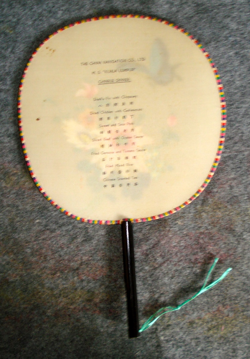 Everything You Need to Know About HandHeld Fans Bellatory