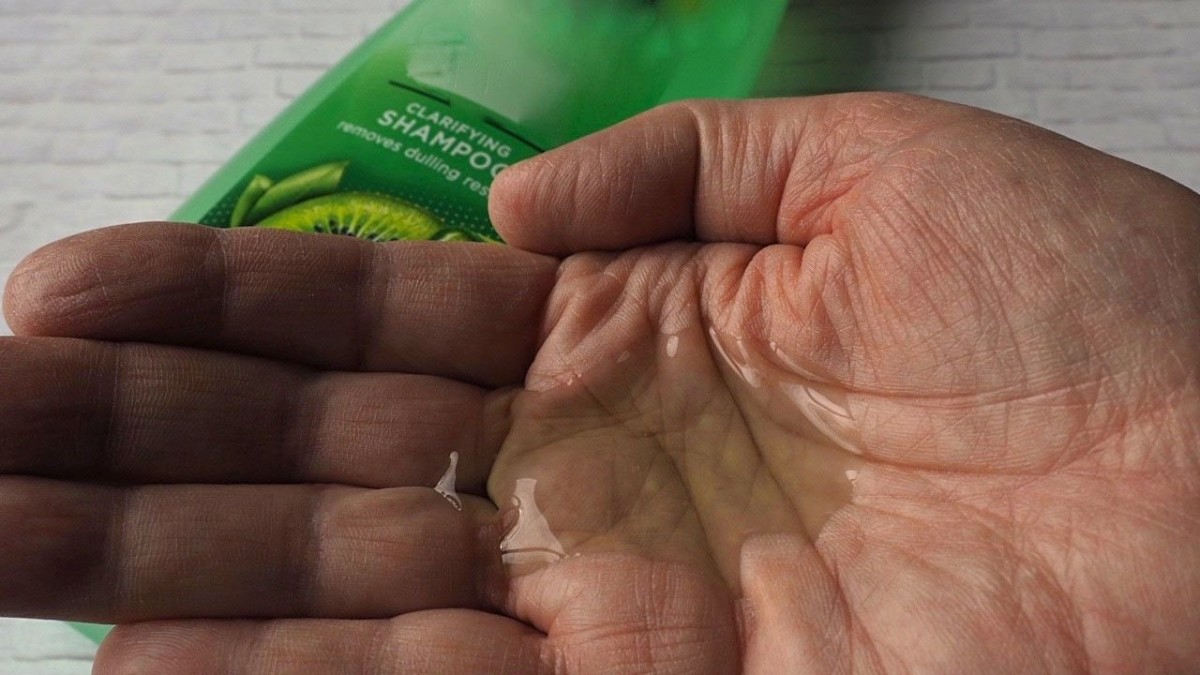 How to Remove Black Hair Dye Bellatory Fashion and Beauty