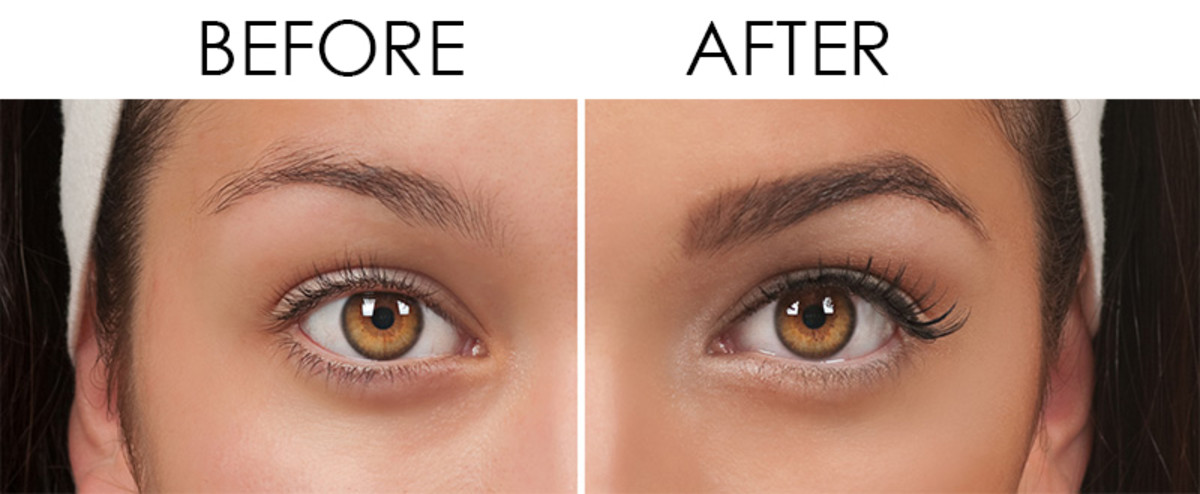 3-steps-to-perfect-eyebrows-long-lasting-waterproof-color