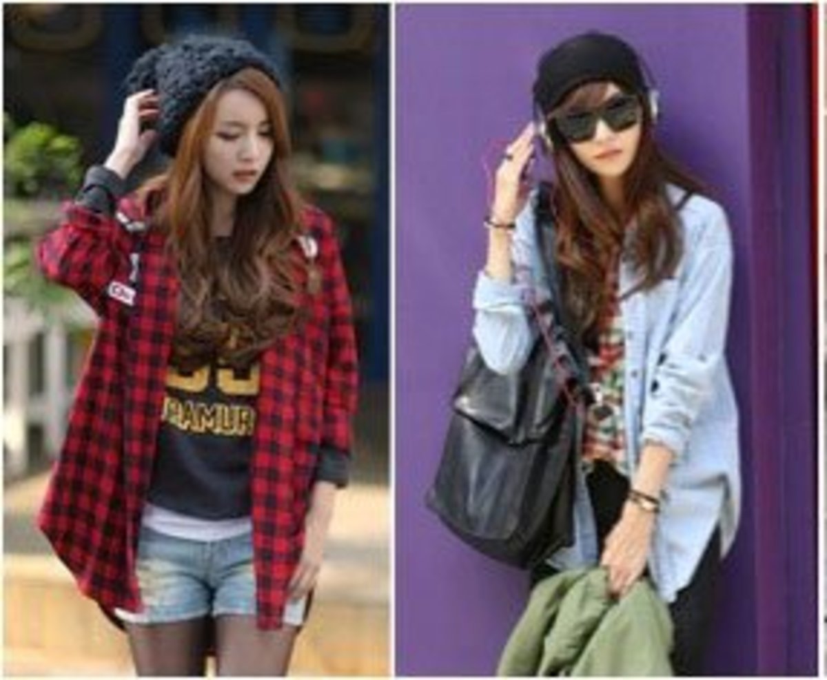 Wonder Girls Sunmi - Airport | Airport fashion kpop, Kpop fashion, Korean  fashion
