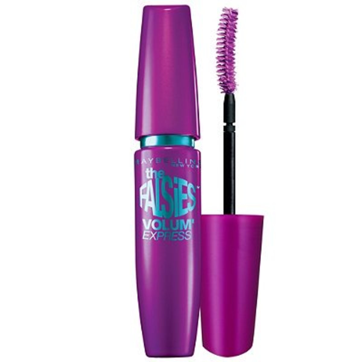 review-of-3-maybelline-mascaras-falsies-full-n-soft-and-lash-stiletto-waterproof