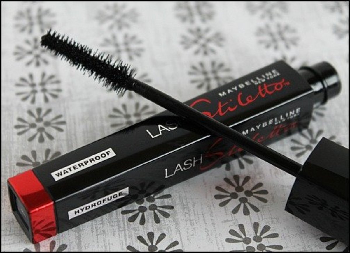 review-of-3-maybelline-mascaras-falsies-full-n-soft-and-lash-stiletto-waterproof