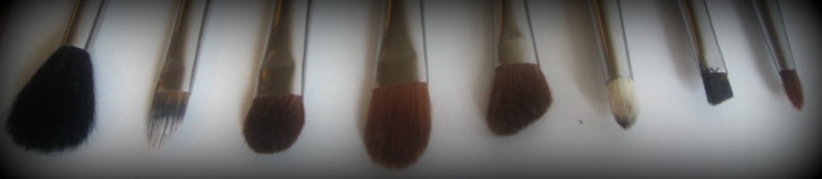 sigma-essential-brushes-vs-bh-cosmetics-sculpt-blend-brushes