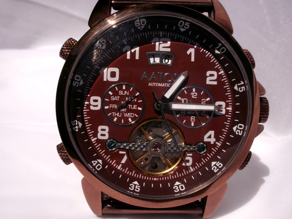 review-of-the-aatos-g-thosbrbrbr-mens-automatic-with-calendar-function