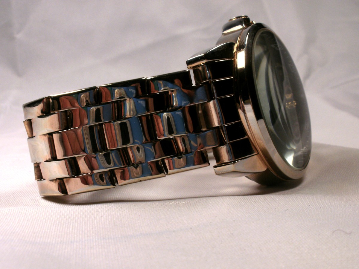review-of-the-m-johansson-g-mhsenorgrgb-rose-gold-plated-automatic-wristwatch
