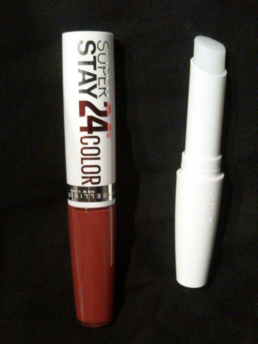 my-review-of-maybelline-super-stay-24-lip-color