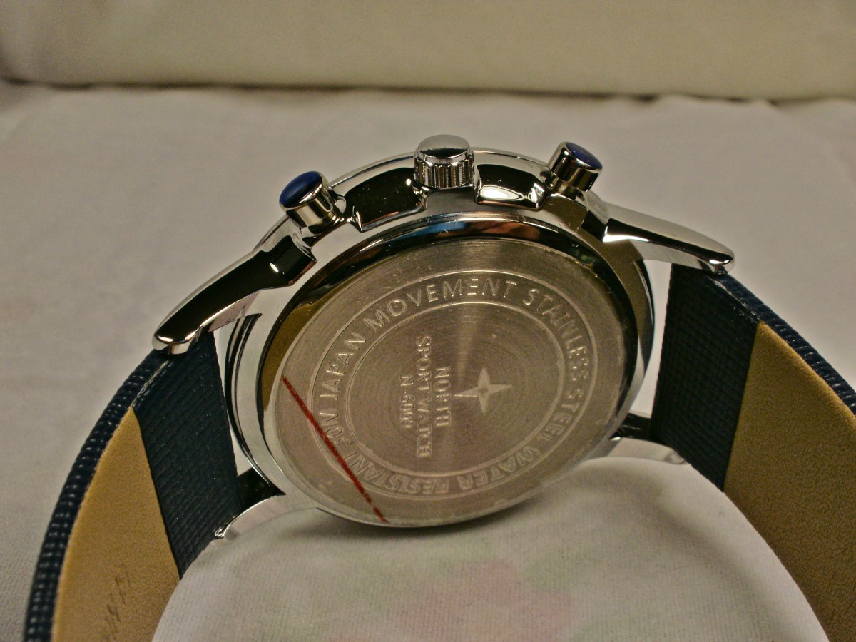 review-of-the-north-n-6009-sport-watch