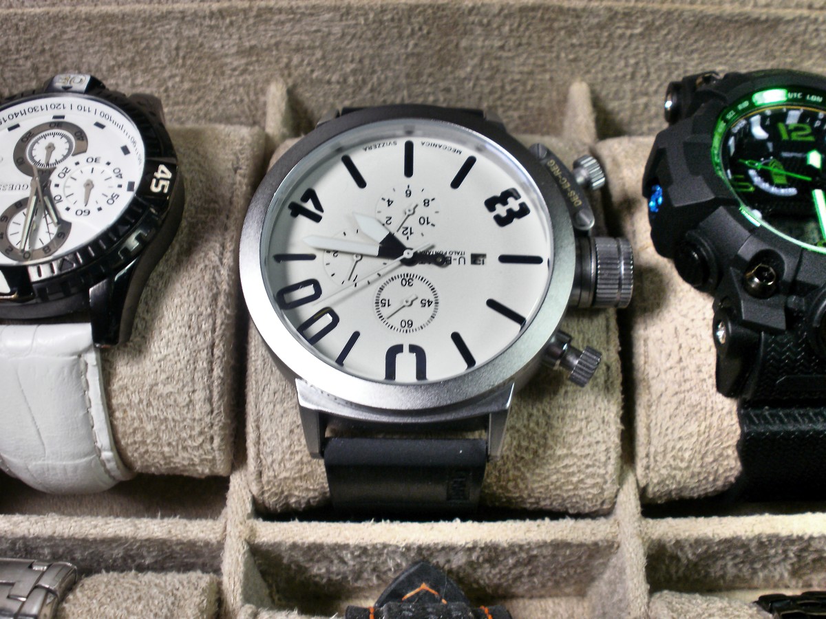 review-of-the-tech-swiss-ts5850brn-large-watch-box