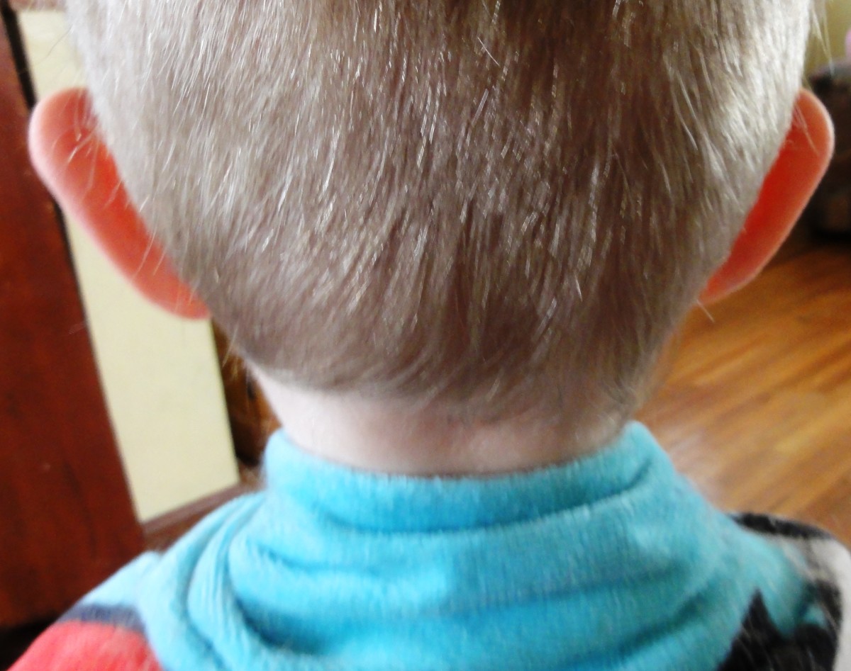 how-give-your-kid-a-home-haircut