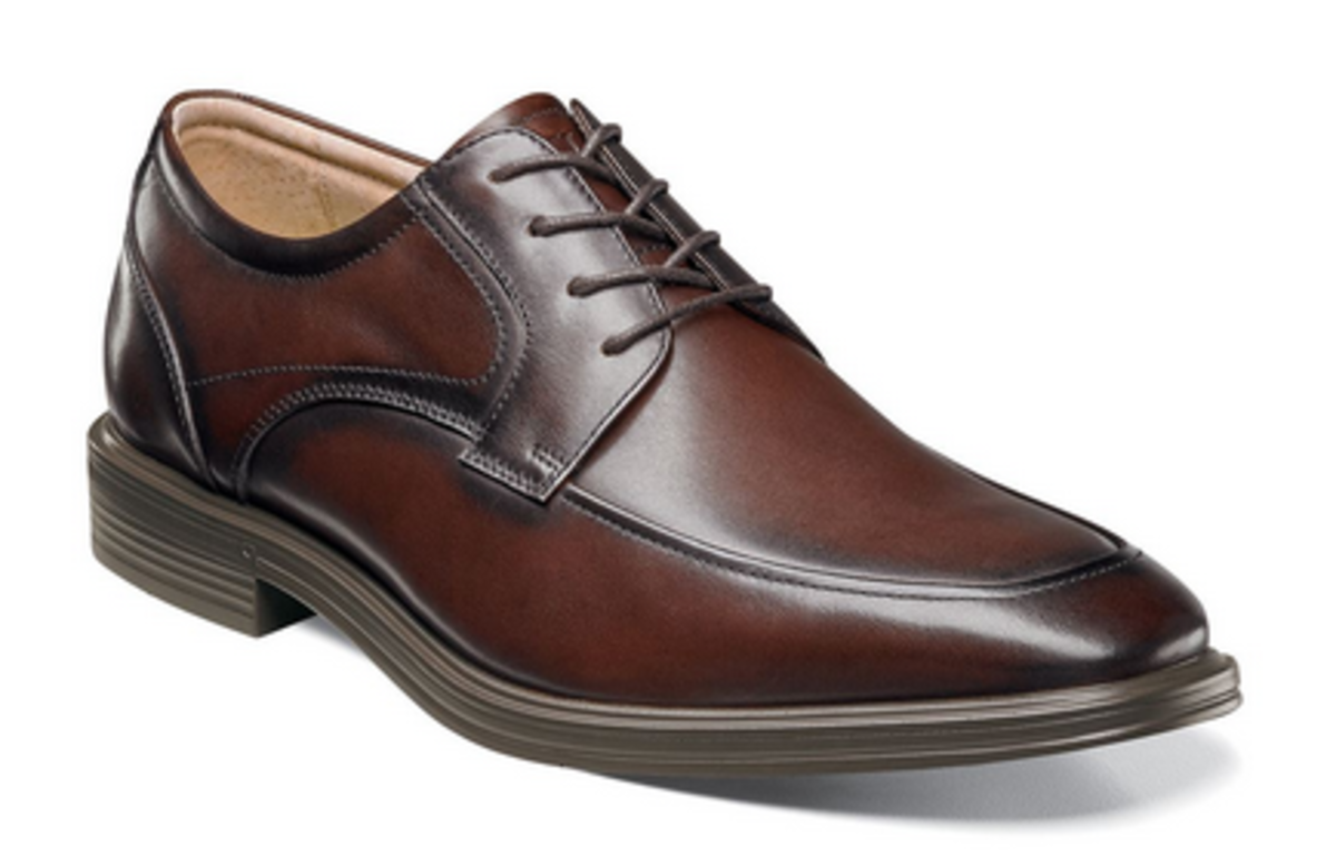 The Most Comfortable Dress Shoes for Men - Bellatory