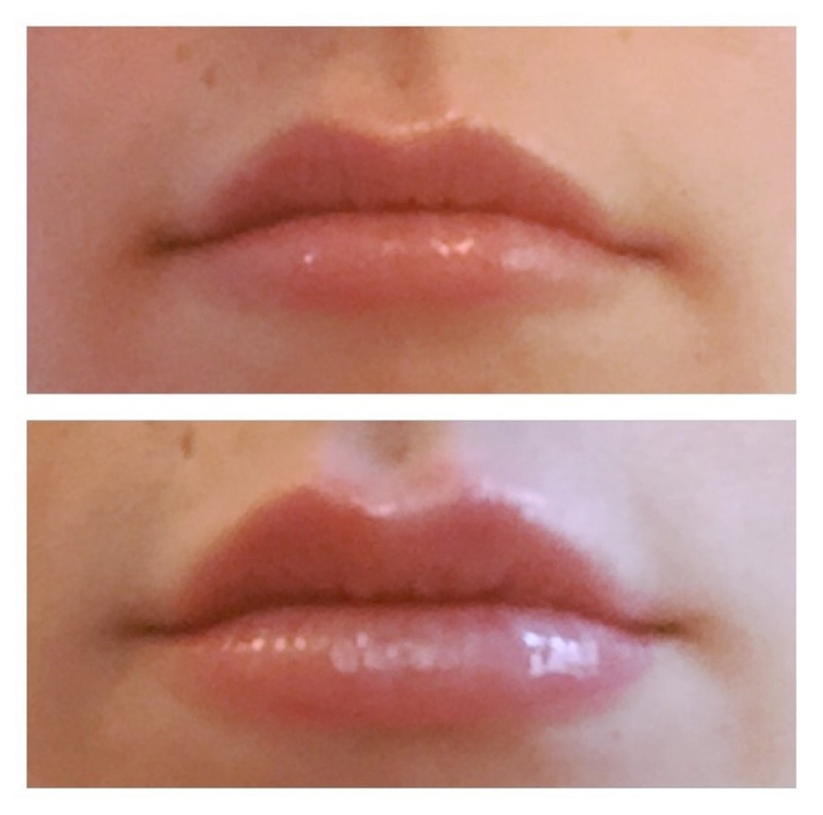 top-3-favorite-lip-products