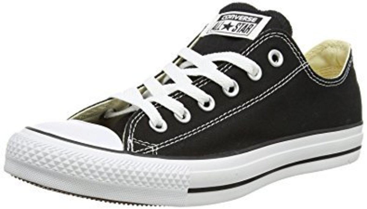 top-10-casual-shoes-for-men