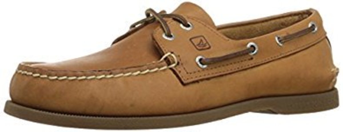top-10-casual-shoes-for-men