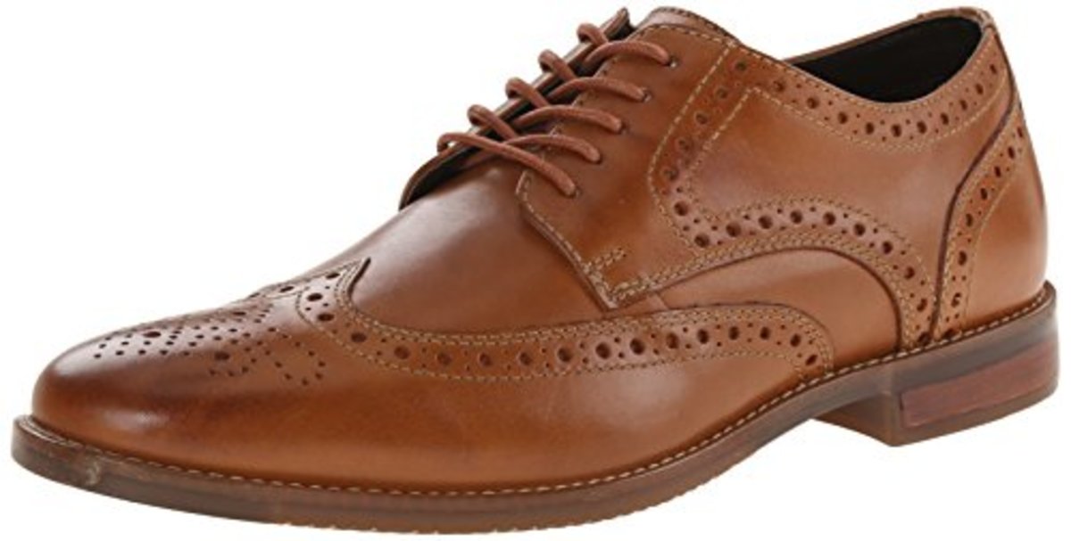 top-10-affordable-shoes-for-men