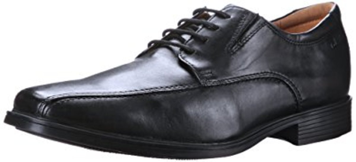 top-10-affordable-shoes-for-men