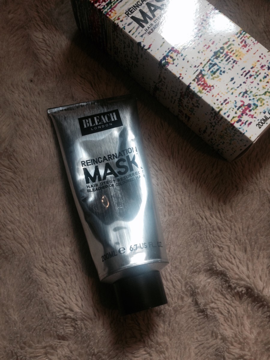 review-of-bleach-london-reincarnation-hair-mask-is-it-worth-the-hype