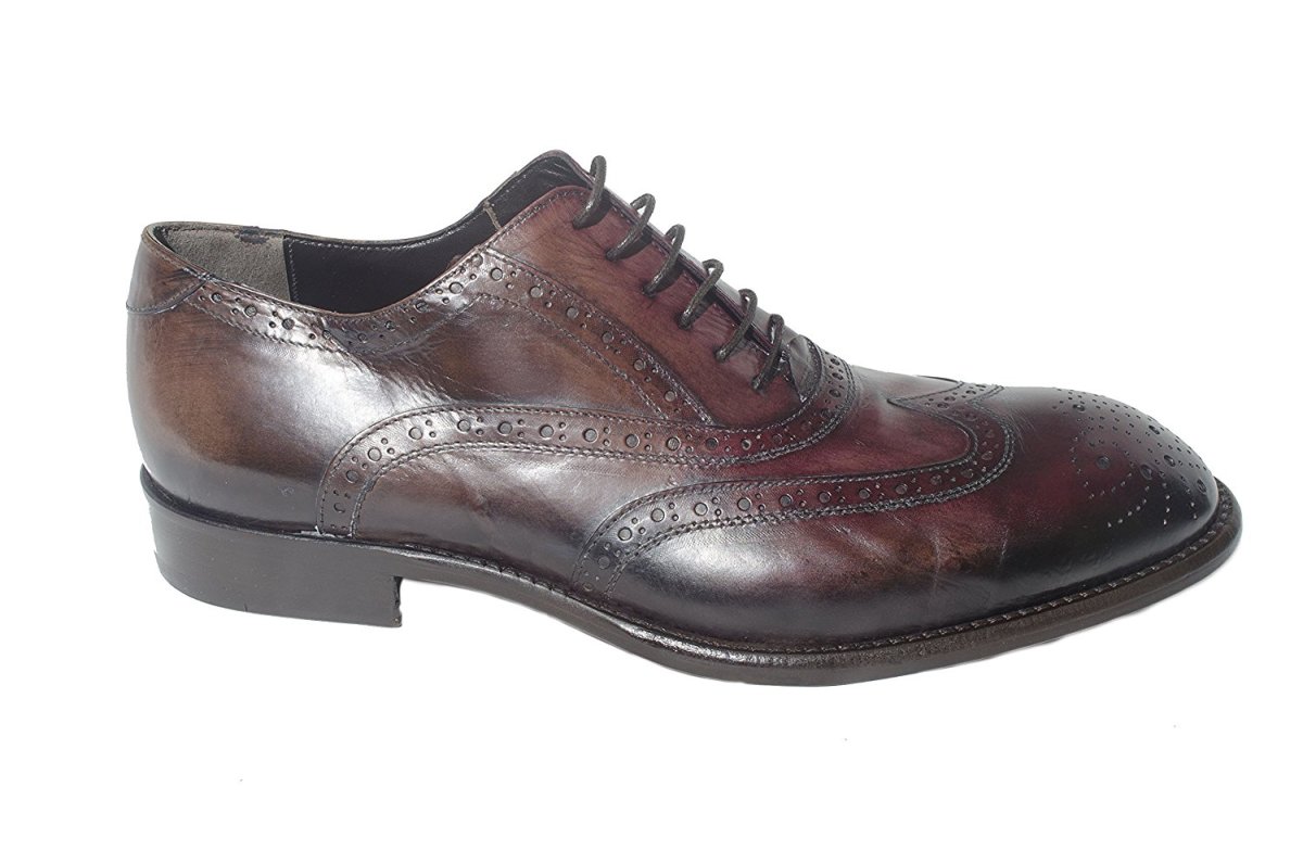 Men Vintage Suede Saddle Style Oxfords By Nordstrom Size 9M/Men Designer Shoes/ Men Lace Up Shoes Schoenen Herenschoenen Oxfords & Wingtips 