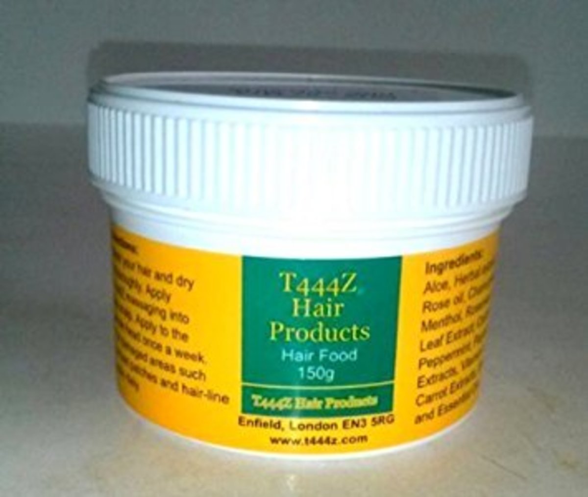 t444z-hair-food-review-does-it-really-work