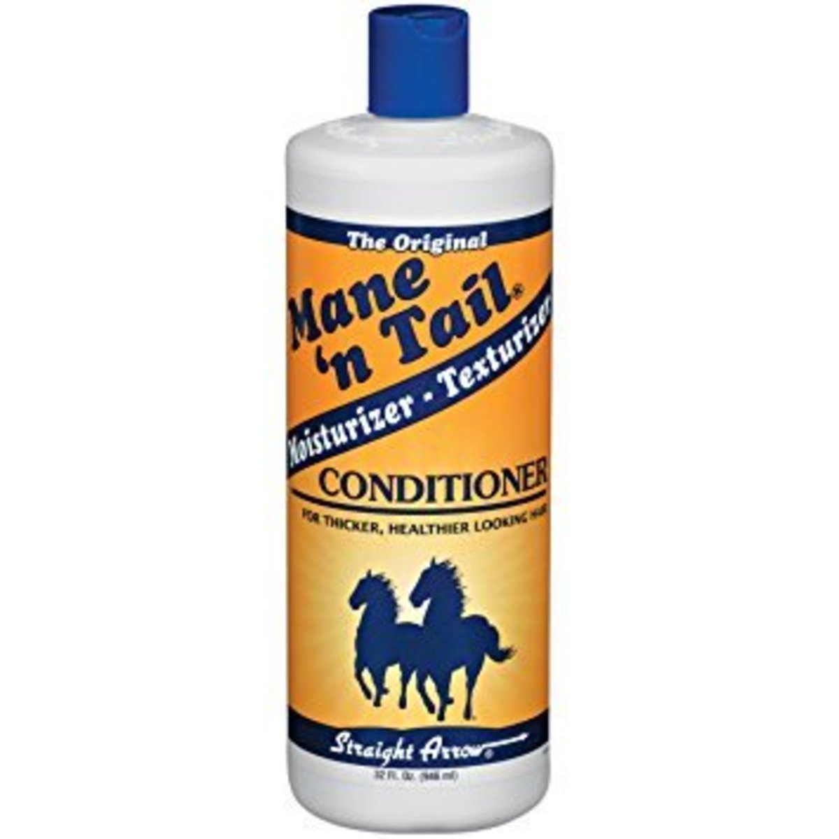 curly-hair-conditioners-for-under-15-a-bottle