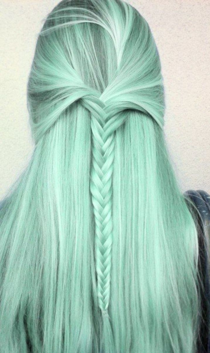 hair-diy-5-ideas-for-green-hair-and-how-to-do-them-at-home