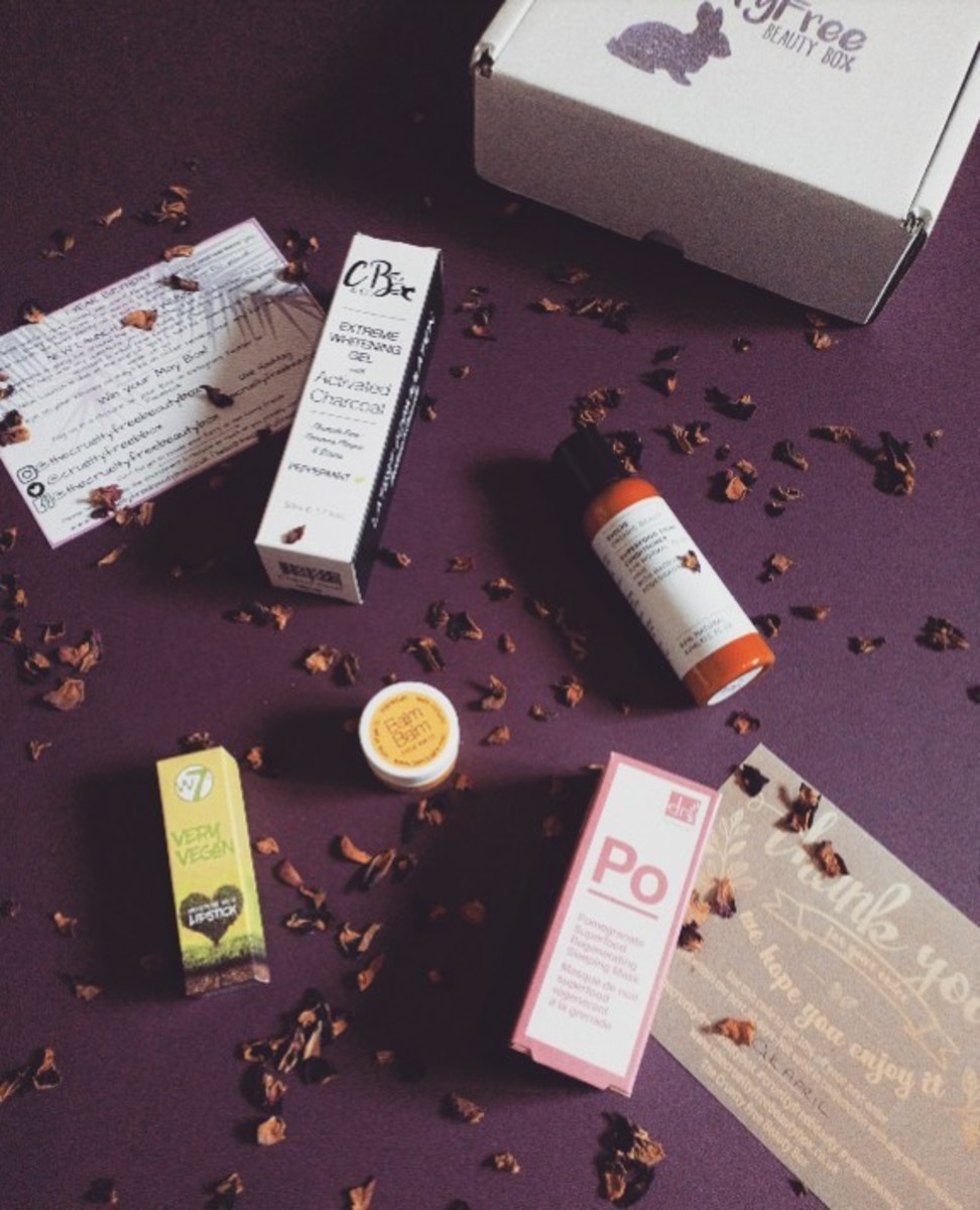 the-cruelty-free-beauty-box-review
