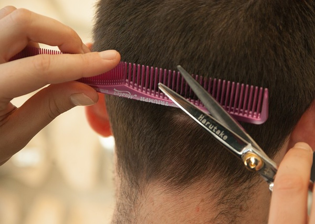 why-everyone-should-shave-their-head-at-least-once-in-their-life