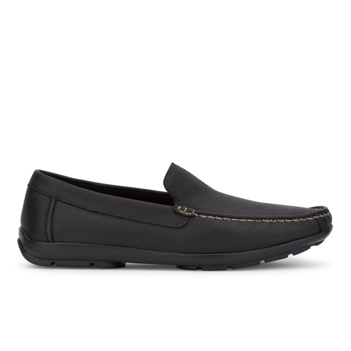 gh-bass-co-mens-leather-loafers-driver-review