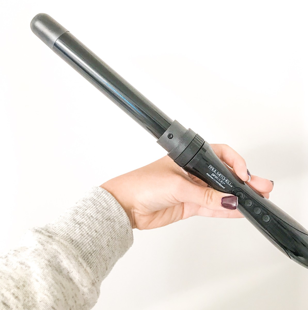 Paul Mitchell Curling Wand