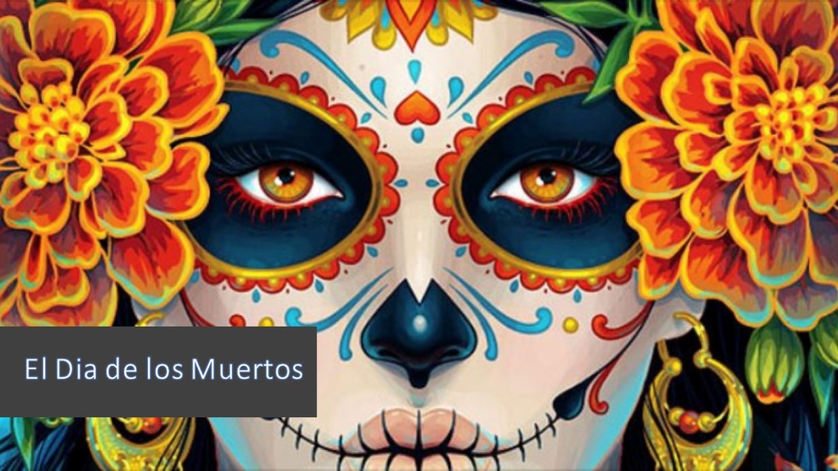 Countries That Celebrate Day of the Dead, Hungry Ghost Festival, or Countries That Celebrate Day of the Dead, Hungry Ghost Festival, or