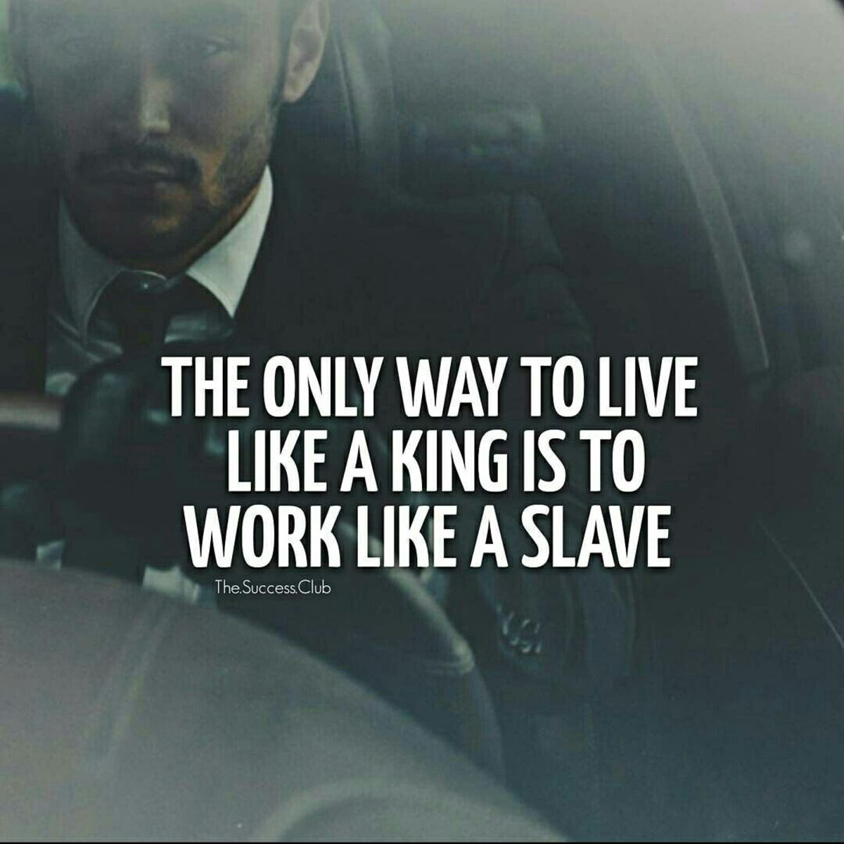 slave-to-work