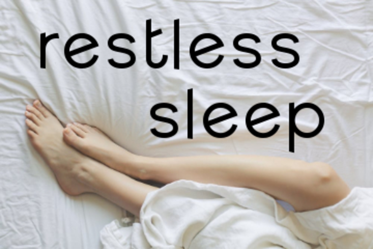 poem-restless-sleep