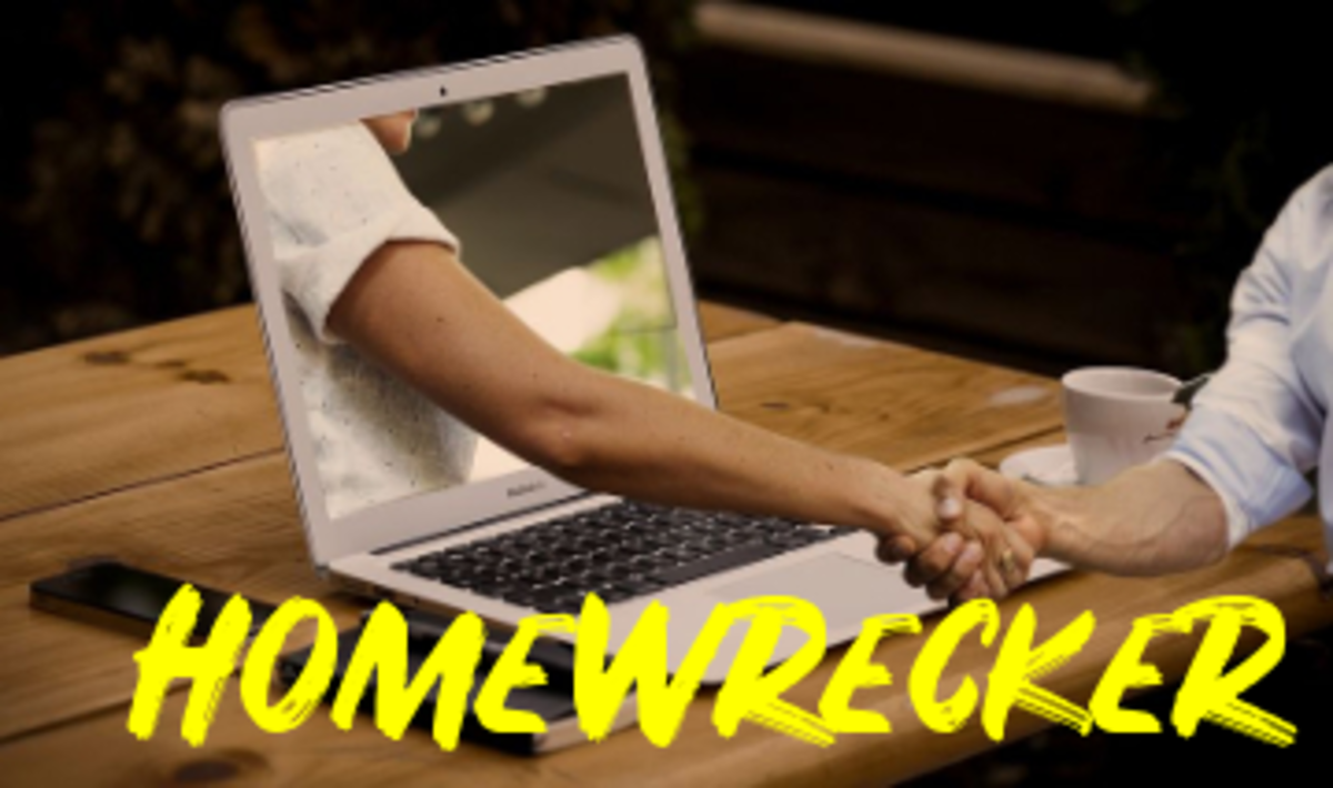 poem-homewrecker-letterpile