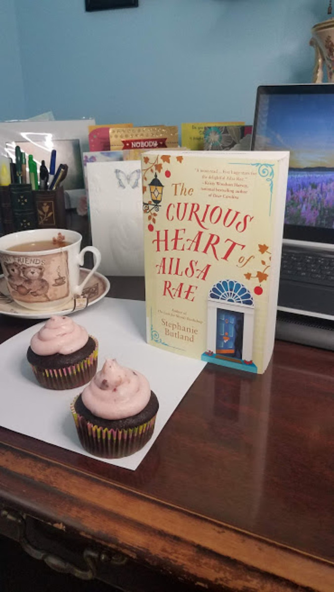 the-curious-heart-of-ailsa-rae-book-discussion-and-recipe