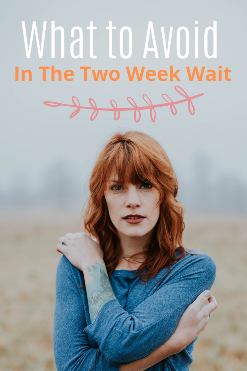 avoid-two-week-wait