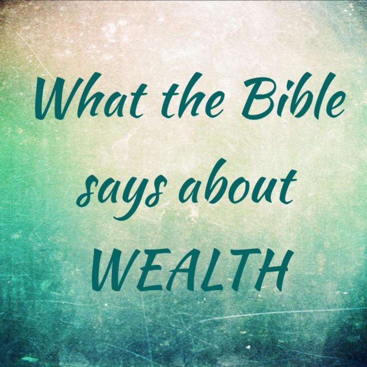 what-the-bible-says-about-wealth