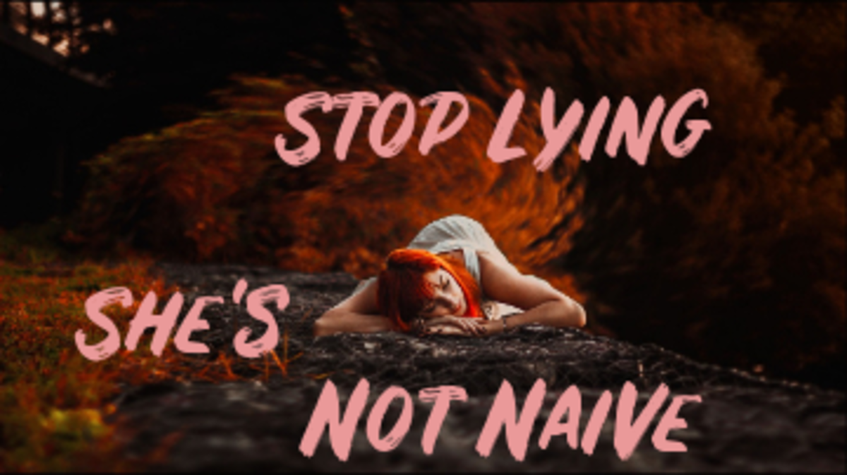 poem-stop-lying-shes-not-naive