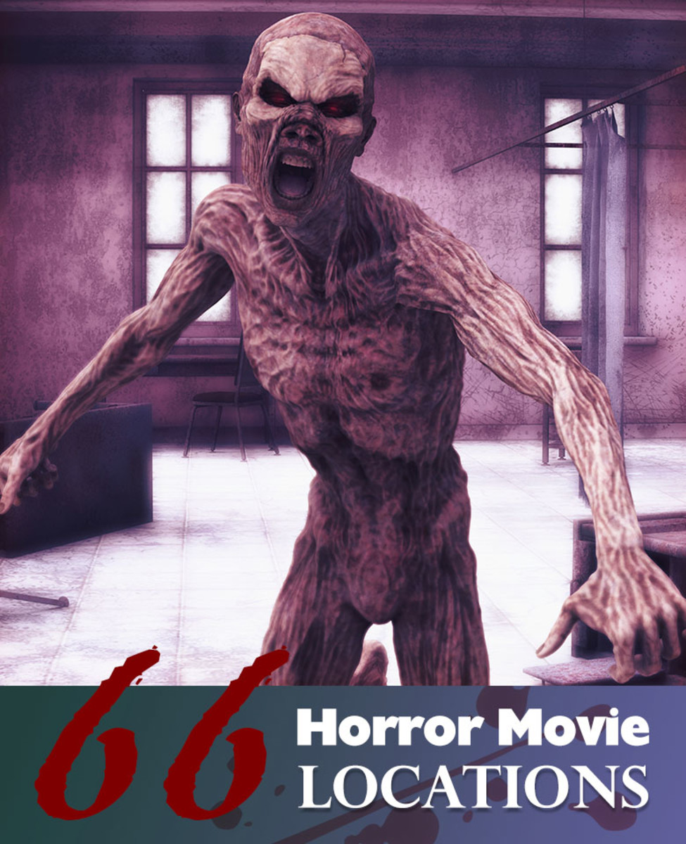 66-horror-movie-locations